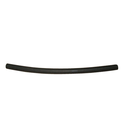 Radiator Hose Gates 05-1835
