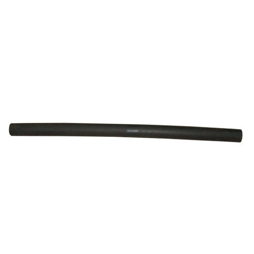 Straight Water Hose Gates 05-1837