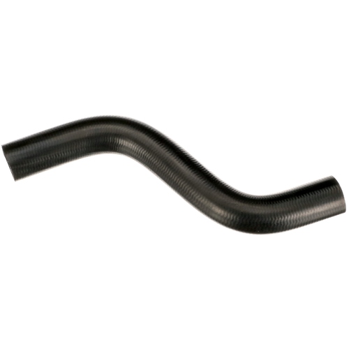 Radiator Hose Upper Gates 05-1985 for Hyundai Getz TB Hatchback 1.4 Petrol G4EE
