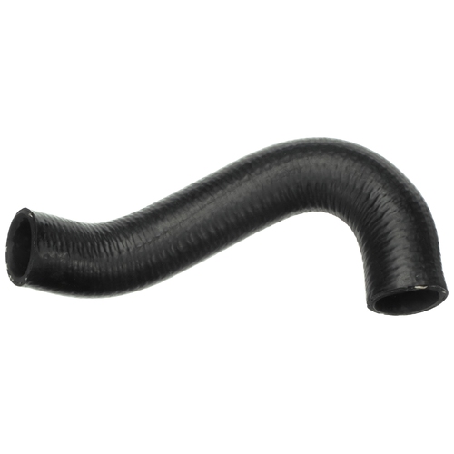 Radiator Hose Upper Gates 05-2186 for Holden Barina TK Hatchback 1.6 Petrol F16D3