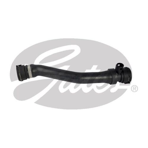 Radiator Hose Lower Gates 05-2380 for BMW 3 Series E46 Compact 318ti 2.0 Petrol N46B20A N42B20A