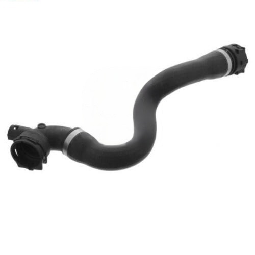 Radiator Hose Lower Gates 05-2386 for BMW 3 Series E90 Sedan 320i 2.0 Petrol N46B20O