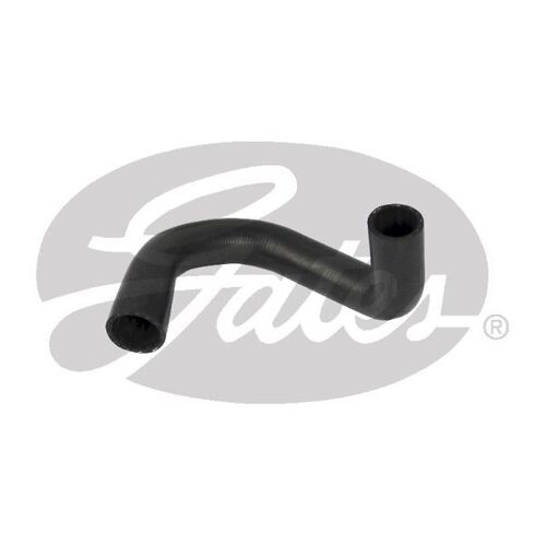 Radiator Hose Upper Gates 05-2396