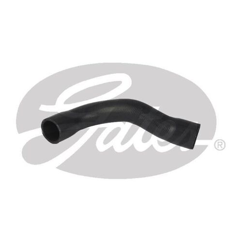 Radiator Hose Upper Gates 05-2403 for BMW 3 E36 320 1991-1998 PETROL
