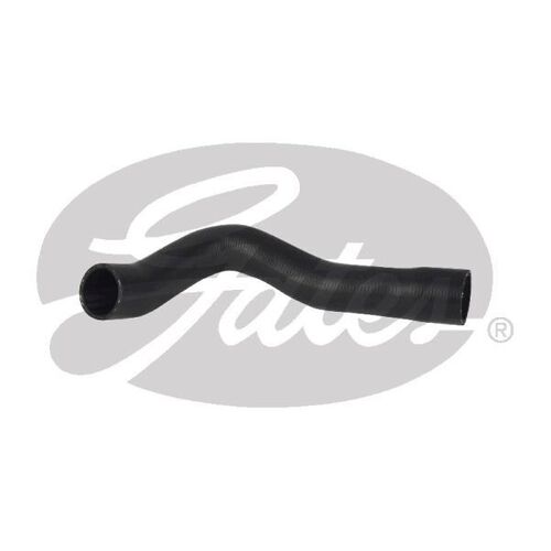 Radiator Hose Lower Gates 05-2404 for BMW 3 E36 320 1991-1998 PETROL