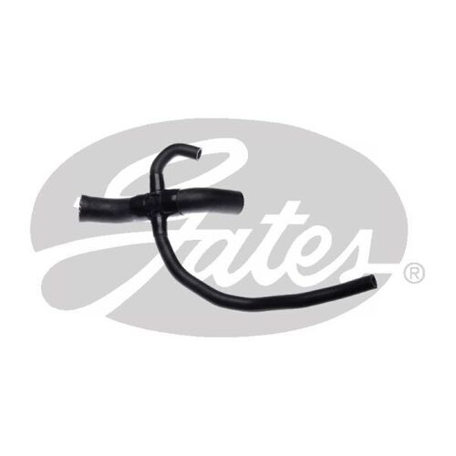 Radiator Hose Lower Gates 05-2408