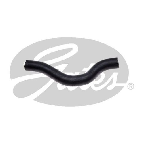 Radiator Hose Upper Gates 05-2413 for Kia Cerato Hatchback GDI 2.0 Petrol