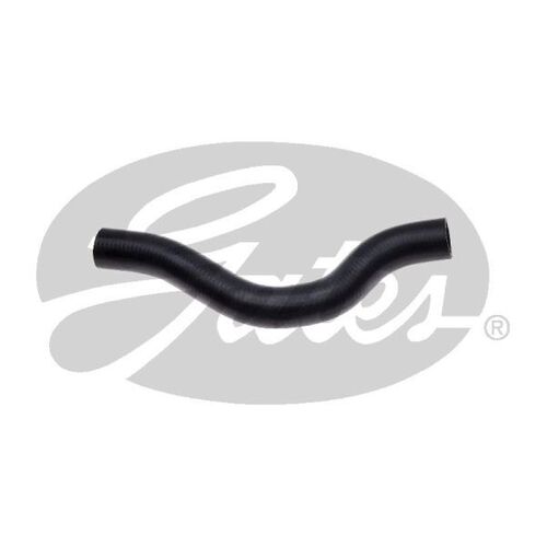 Radiator Hose Upper Gates 05-2413 for HYUNDAI KIA PETROL