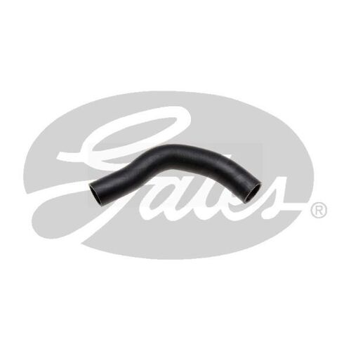 Radiator Hose Lower Gates 05-2417 for Subaru Impreza GP,GP7 Hatchback AWD 2.0 Petrol FB20