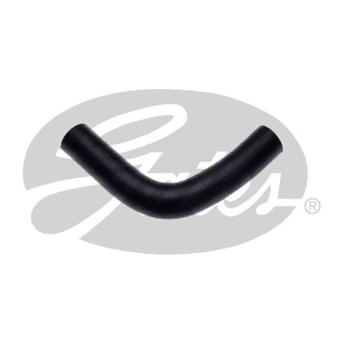 Radiator Hose Upper Gates 05-2418 for Suzuki Grand Vitara FT, HT SUV 24V 4x4 (SQ 625) 2.5 Petrol H25A