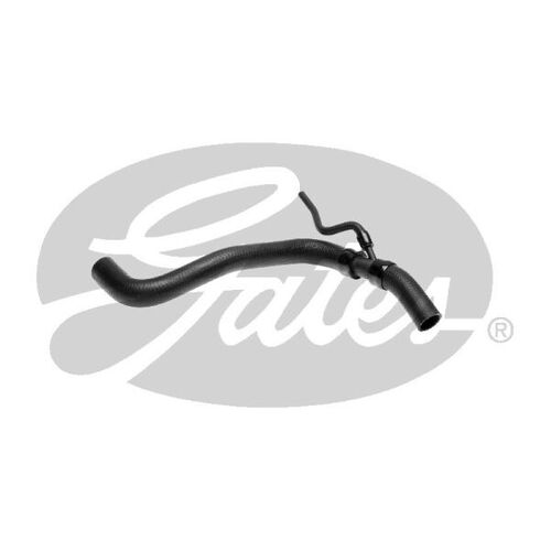 Radiator Hose Gates 05-2435 for Toyota Rav 4 ASA44 2.5L 2012-2018 Petrol