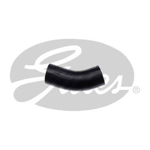 Radiator Upper Hose Cooling Hose Gates 05-2456