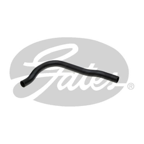 Cooling Hose Gates 05-2471