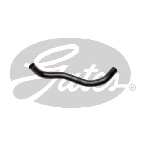 Radiator Hose Gates Lower 05-2488 For SUZUKI GRAND VITARA  JT TE TD JB 2.4L Petrol