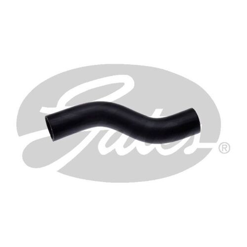 Radiator Hose Upper Gates 05-2506 for Nissan Murano Z51 SUV  4x4 3.5 Petrol VQ35DE,VQ35