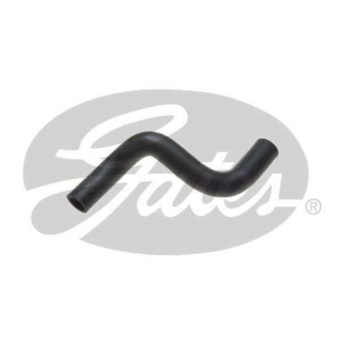 Radiator Hose Upper Gates 05-2534 for Kia Spectra FB Hatchback 1.8 Petrol TE