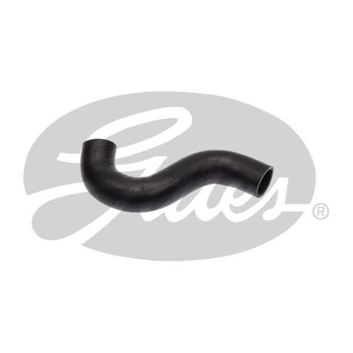 Cooling Hose Gates 05-2538