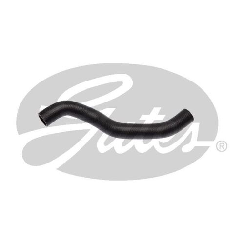 Cooling Hose Gates 05-2539