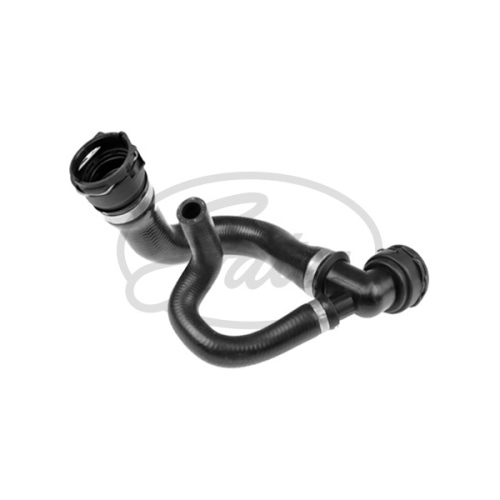 Cooling Hose Gates 05-2542