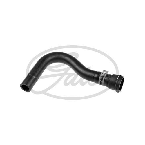 Cooling Hose Gates 05-2545