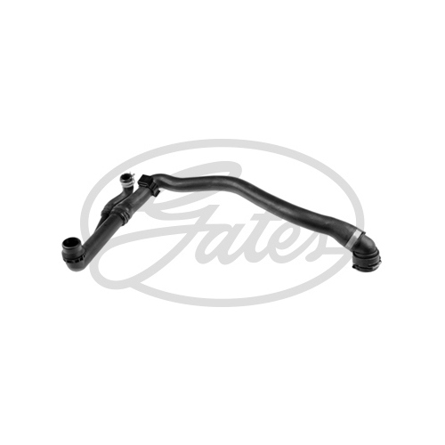 Cooling Hose