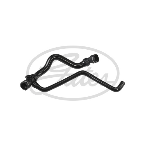 Cooling Hose Gates 05-2595