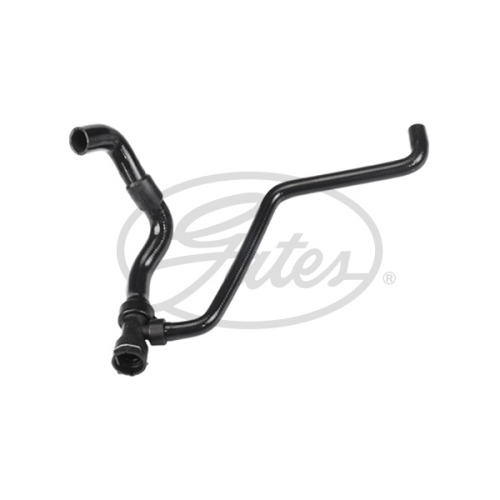 Cooling Hose