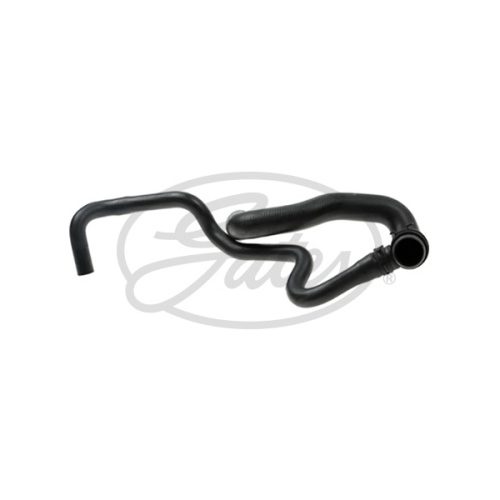 Cooling Hose