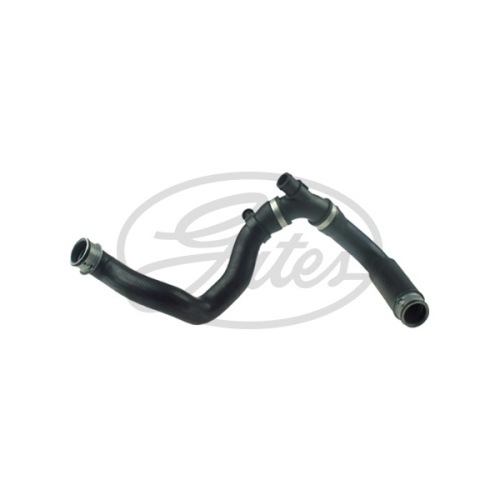 Cooling Hose