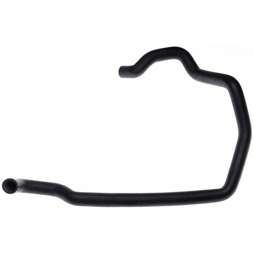 Cooling Hose
