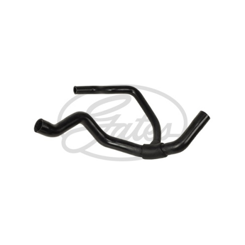 Cooling Hose