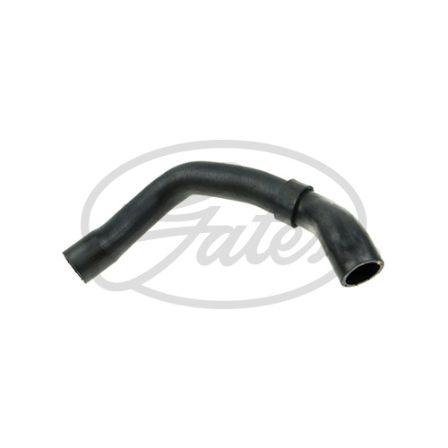 Cooling Hose Gates 05-2660