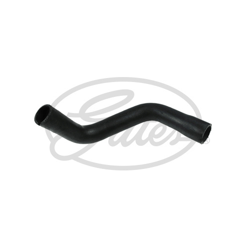 Cooling Hose