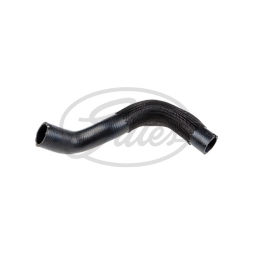 Radiator Hose Upper Gates 05-2732 for Peugeot 207 WA_, WC Hatchback 1.4 Petrol TU3A