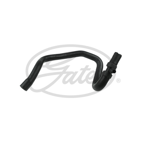 Cooling Hose