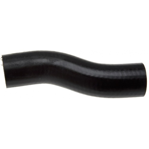 Cooling Hose