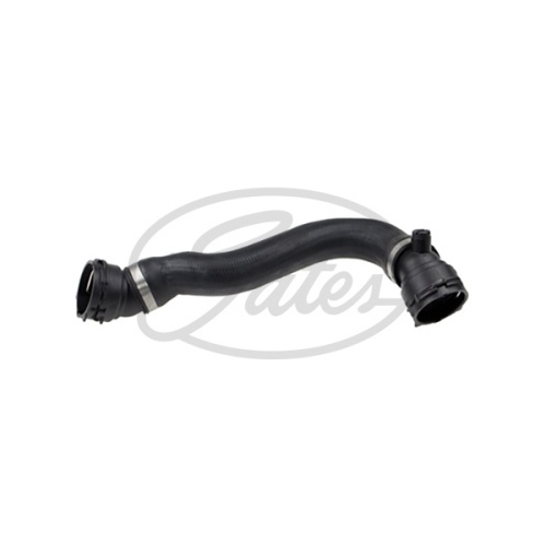 Cooling Hose