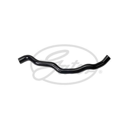 Cooling Hose