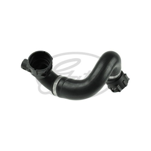 Cooling Hose