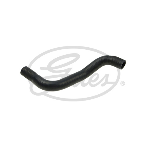 Radiator Hose Upper Gates 05-2917 for Holden Cruze JH Wagon 1.8 Petrol F18D