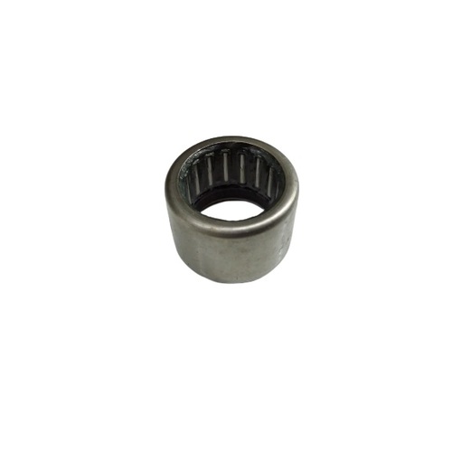 Needle Bearing 056105313C for Volkswagen