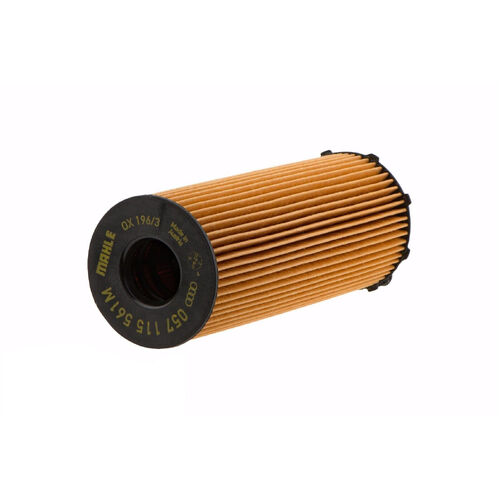 Filterelem 057115561M for Volkswagen