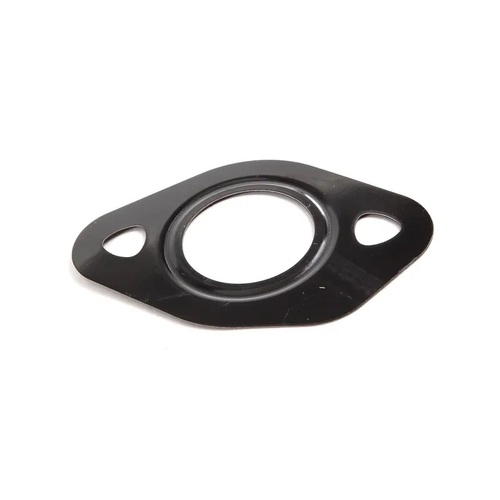 Gasket 058145757A for Volkswagen