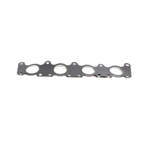 Gasket  Exhaust(Aeb) 058253039L for Volkswagen