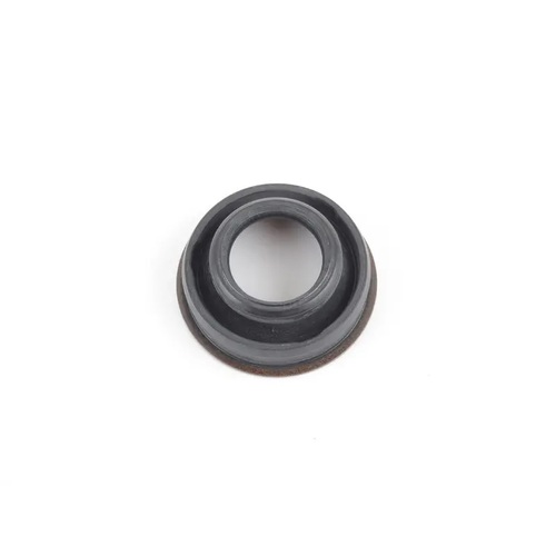 Seal 059103085L for Volkswagen