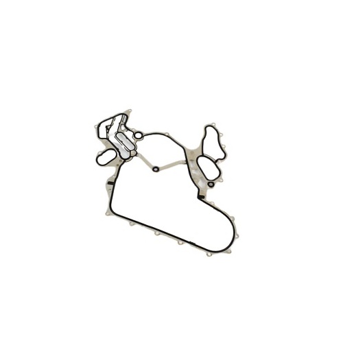 Gasket 059103161AT for Volkswagen