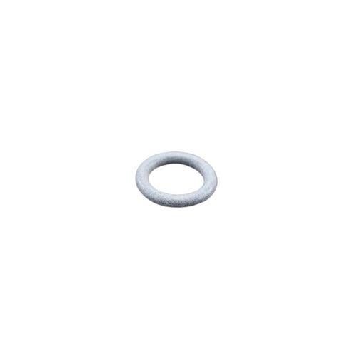 Seal Ring 059103196A for Volkswagen