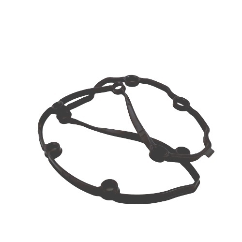 Gasket 059103483T for Volkswagen