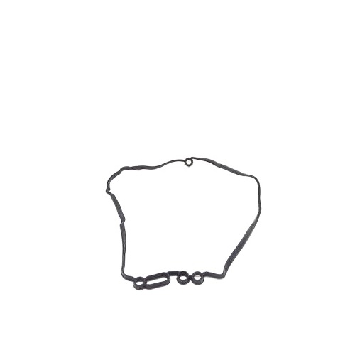 Gasket 059103484J for Volkswagen