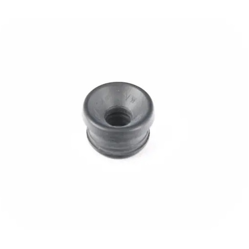 Grommet 059103631D for Volkswagen